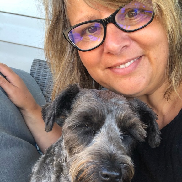 Meet your Posher, Sonia - Picture 9 of 9